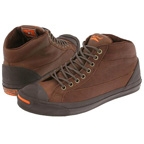 Converse Jack Purcell Spain, SAVE 56% - comiterb.com.br