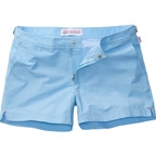 setter sky shorts