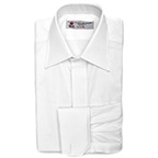 Turnbull Asser Casino Royale shirt