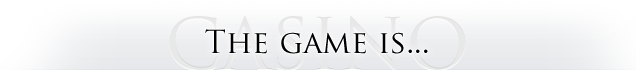 casino casino