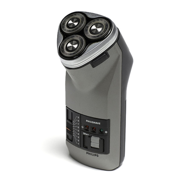 Philips Philishave Rota 83 HP1328 Shaver