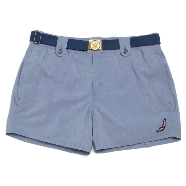 Jantzen shorts