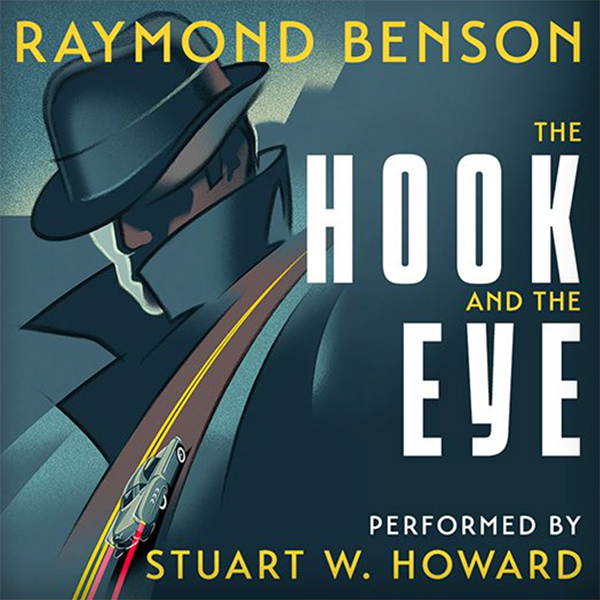 Ian Fleming Publications announces three new releases for 2026
