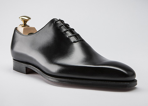 Crockett & Jones Alex