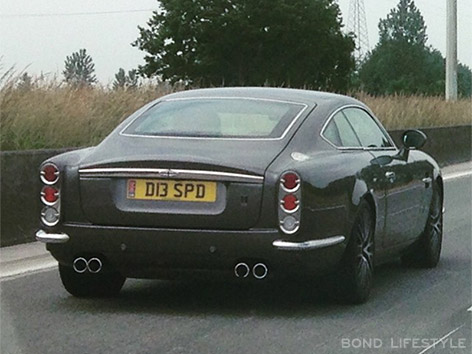 speedback gt highway 2