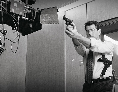 pierce brosnan turnbull asser die another day