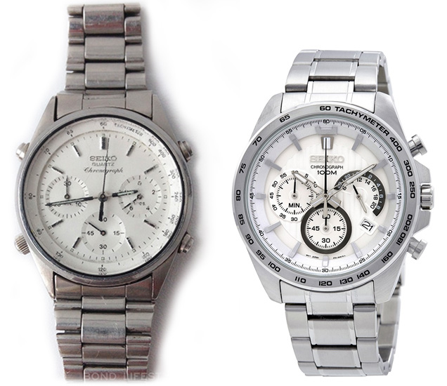 Seiko ssb297p1 discount