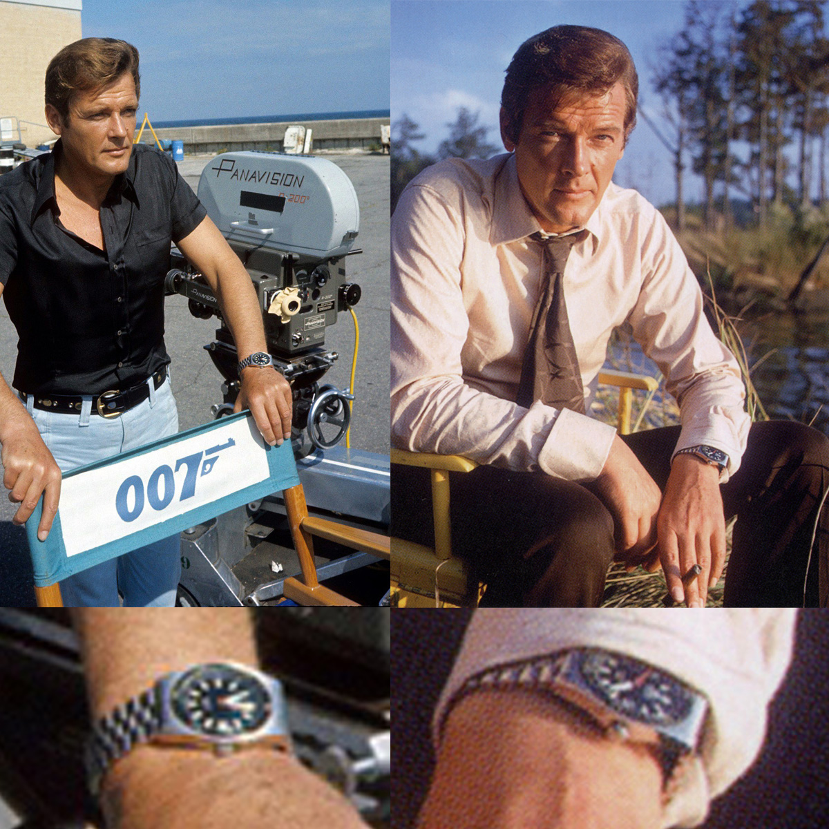 210301-tissot-pr-516-roger-moore-live-and-let-die-2.jpg