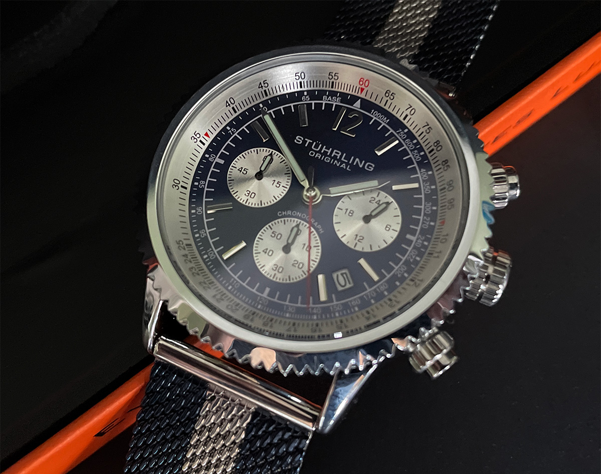 Affordable alternatives to James Bond watches Bond Lifestyle