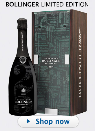 Bollinger