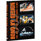 Bond By Design