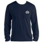 SIS Training Gear long sleeve