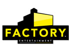 Factory Entertainment