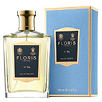 floris no 89