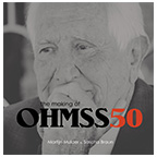 ohmss50 book