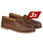 Sperry shoes