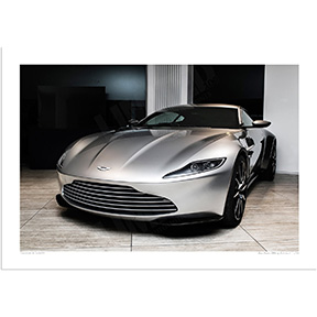 DB10
