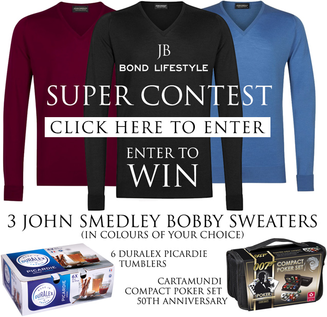 win john smedley cartamundi duralex