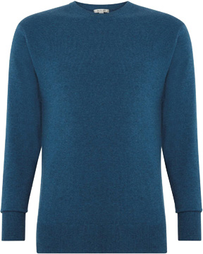npeal sweater contest