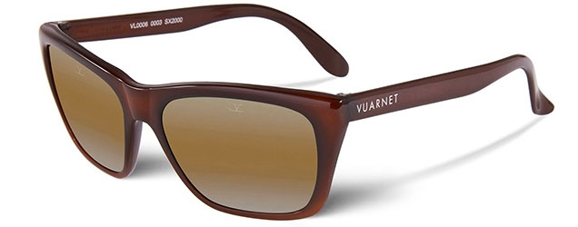 Vuarnet 06 legend VL0006