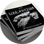 win auction catalog