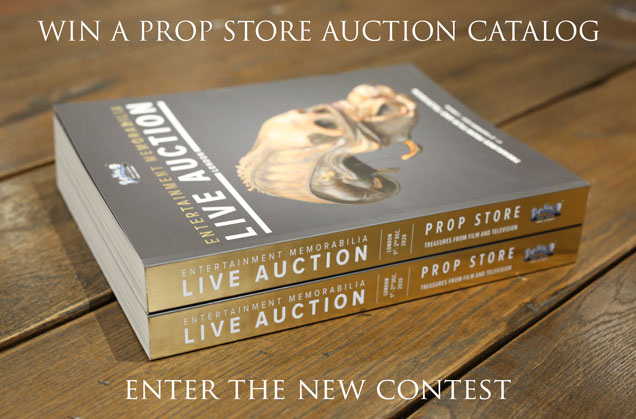 win prop store auction catalog