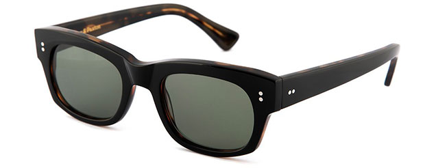 curry paxton sean sunglasses