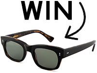 win sunglasses