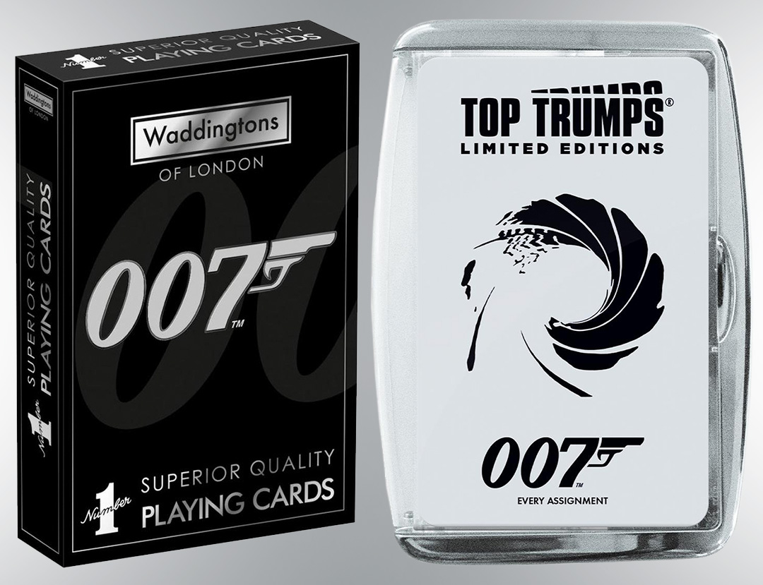 win top trumps print