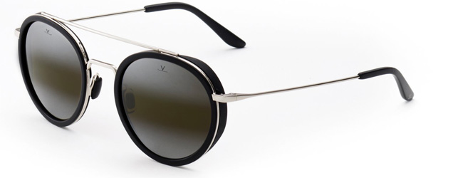 Vuarnet 1613 Edge sunglasses