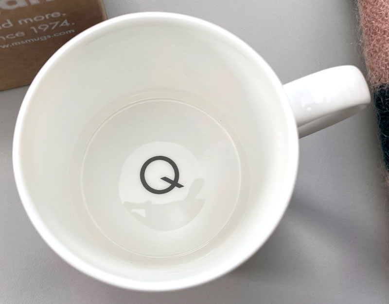 mlaggan mug q