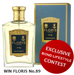 Win Floris no.89