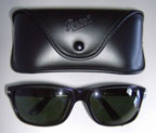 Persol 2672