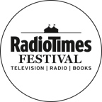 radio times festival