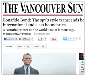 vancouver sun bond lifestyle remmert van braam