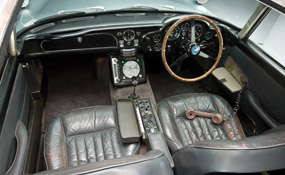 aston martin db5 auction rm 3