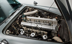 aston martin db5 auction rm 4