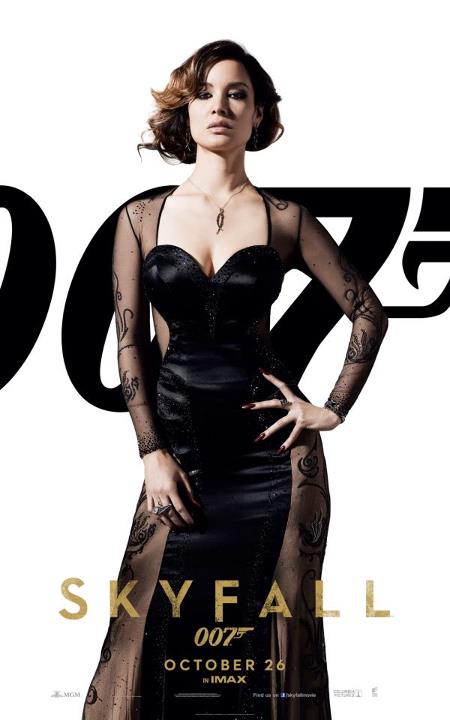 berenice marlohe uk skyfall