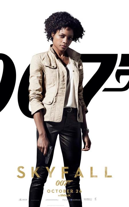 naomie harris uk skyfall