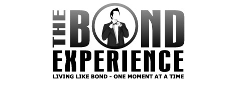 the bond experience