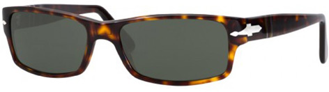 Persol 2747 sunglasses