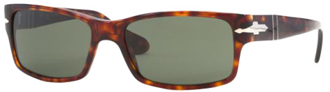 Persol 2803 sunglasses