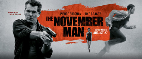 140828-pierce-brosnan-november-man-poster.jpg