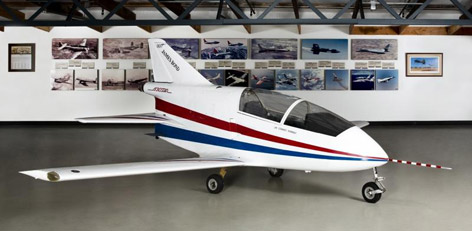 Acrostar bd5 auction