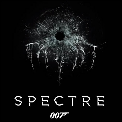 Spectre logo