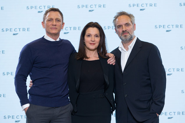 spectre press announcement 6