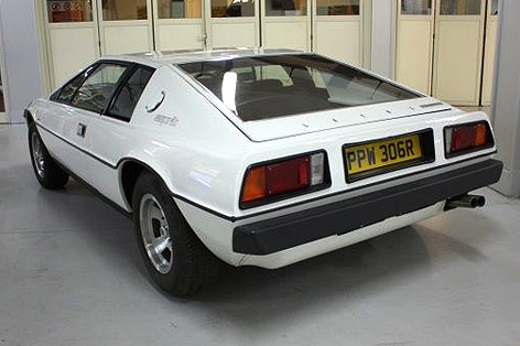 cars used in casino royale cars used in casino royale