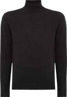 npeal sweater turtle neck