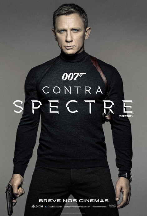 007 spectre movie time 007 spectre movie time