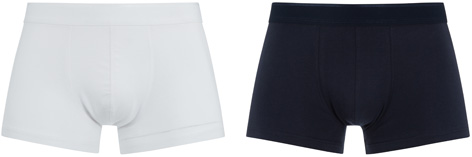 sunspel underwear briefs